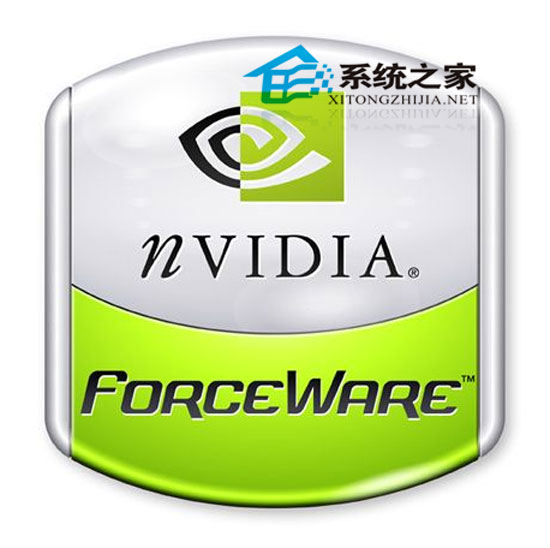 NVIDIA Forceware For Vista 306.97 Final ٷװ