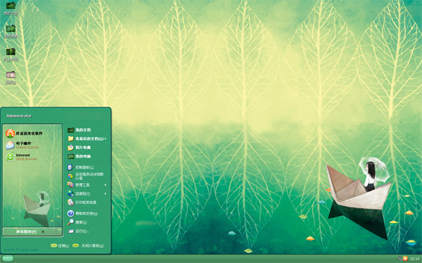 е龰Win8