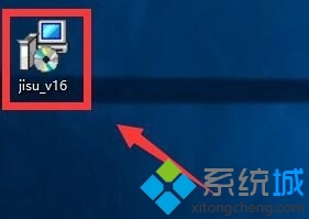 һװʿϵͳװ1