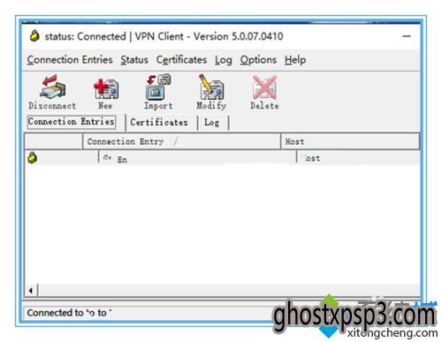 Windows10װcisco VPN clientĲ11