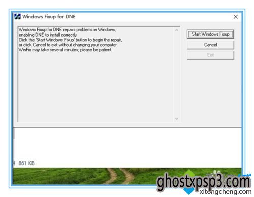 Windows10ȼȶϵͳװcisco VPN clientĲ4
