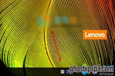 Windows10ľϵͳ½óWin7ʽĲ6