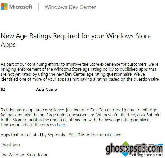 Win10̵Ӧּľ紿ϵͳãδּӦý¼
