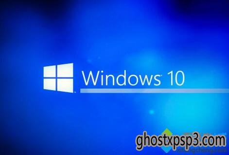 windows10Ҷϵͳ