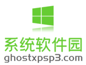 丝瓜成版人APP破解版