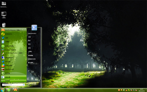 ɭWin10ϵͳ