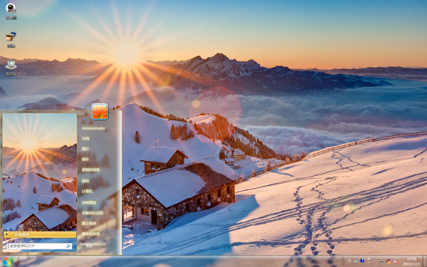 ůĵµѩWin10