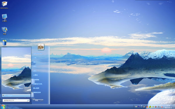 ϼWin10
