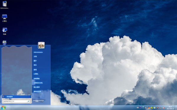 ˬWin10