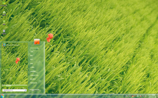 ˬwin10
