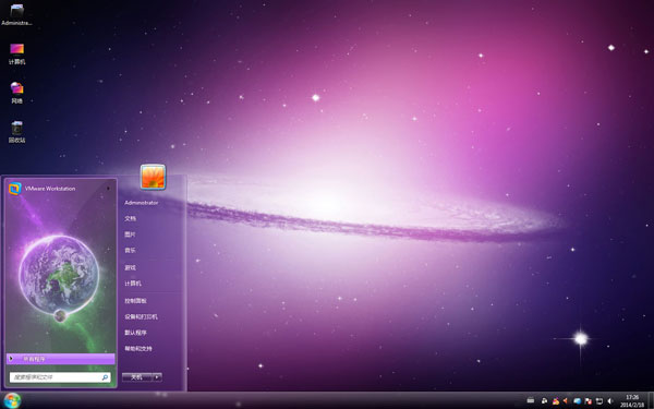 ǿΨwin10