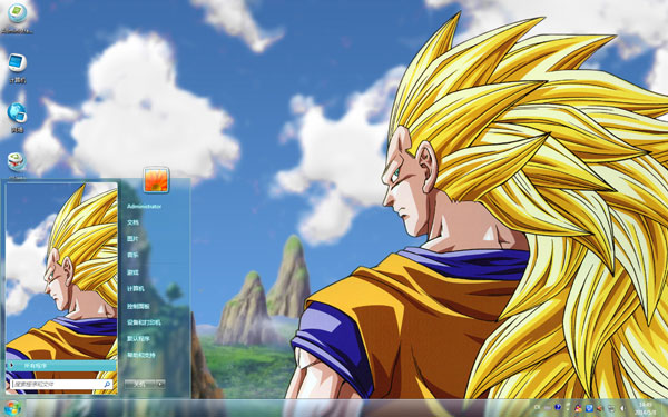 win10