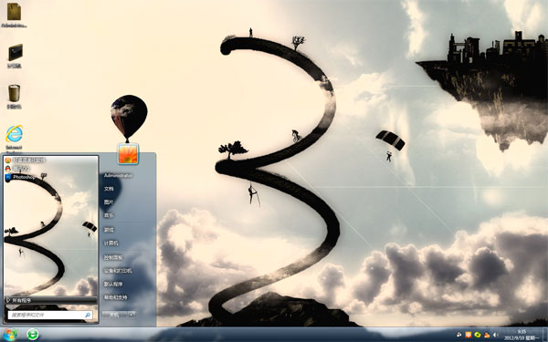 Կռwin10