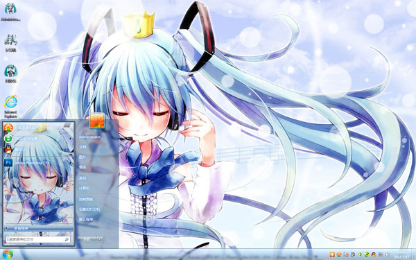 ﶯwin10ֽ