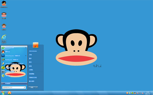 ͷwin10ϵͳ
