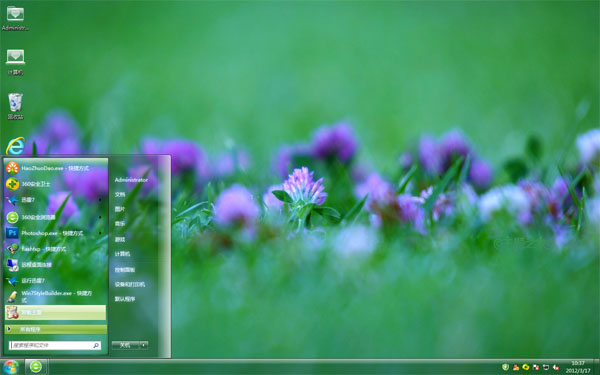 ϻwin10ϵͳ