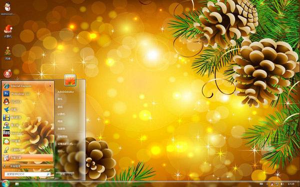 ʥϢwin10