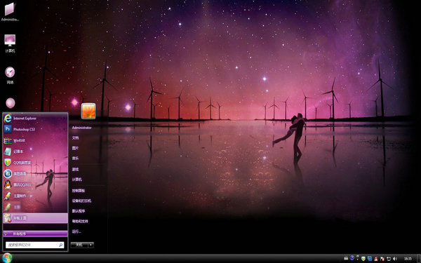 ҹĻ糵win10