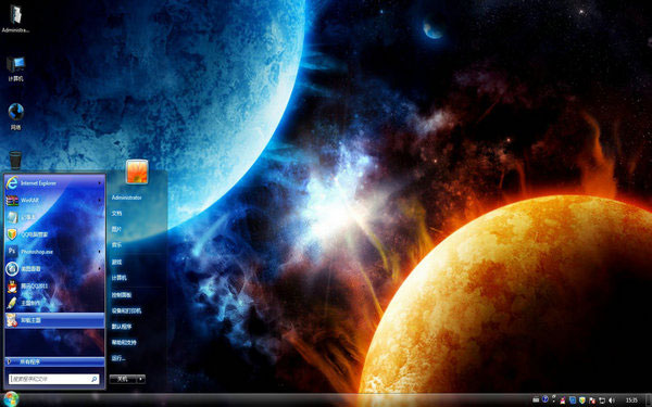 ǿwin10