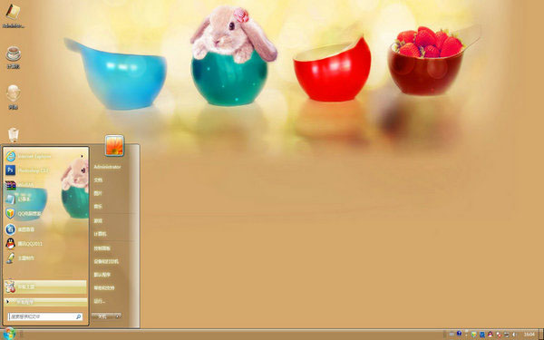ɰСwin10