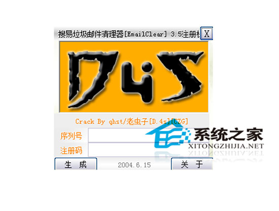 ʼ v3.5 ر