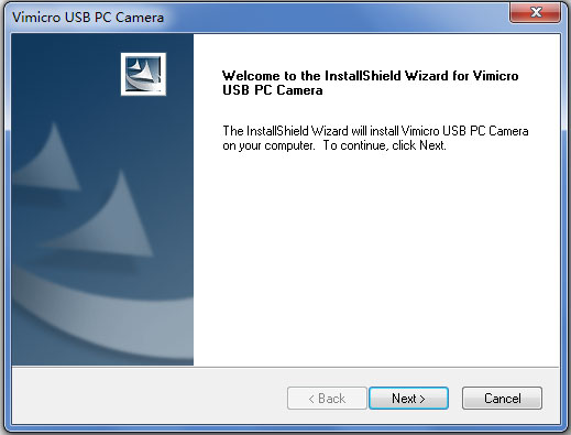  V1.1