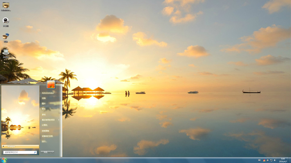 ΨWin8