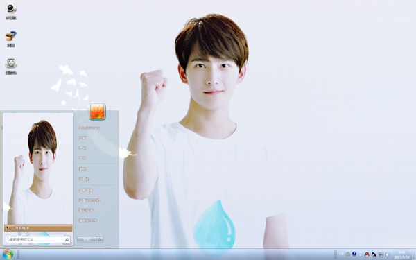 ˧СWin8