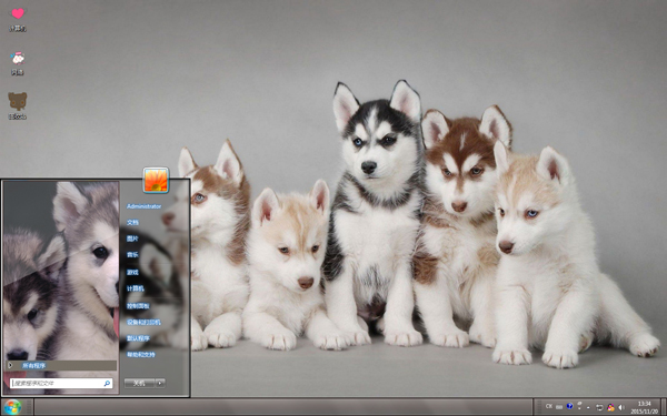 ƯĹʿWin8