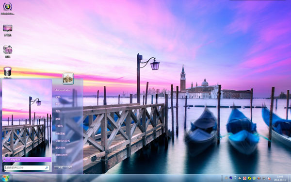 ƻͷWin8
