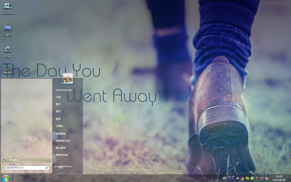 תįĽӡWin8