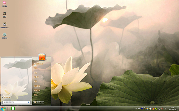 ˮīаWin8