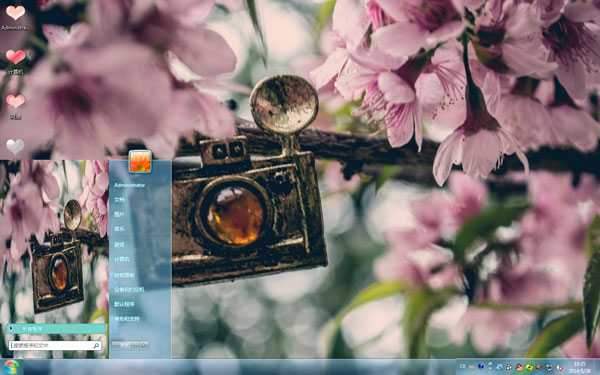 ¸Win8