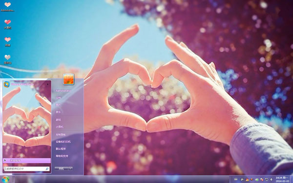 ĵİΨWin8