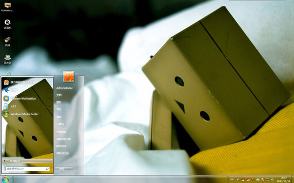ʧСWin8ֽͨ