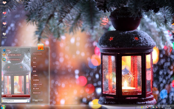 ѩҹеůWin8Ψ