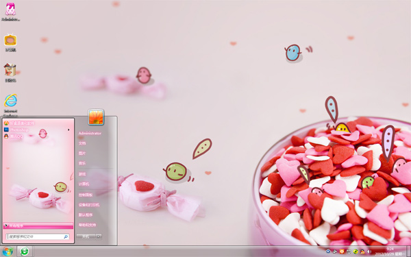 ɰǹWin8