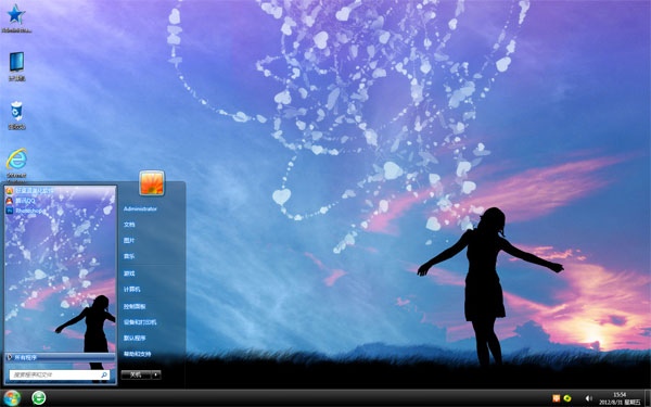 ķWin8