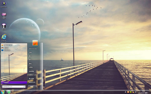ϦžWin8