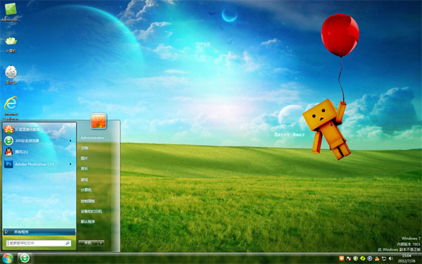 СWin8ֽ