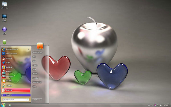 ƻ֮Win8