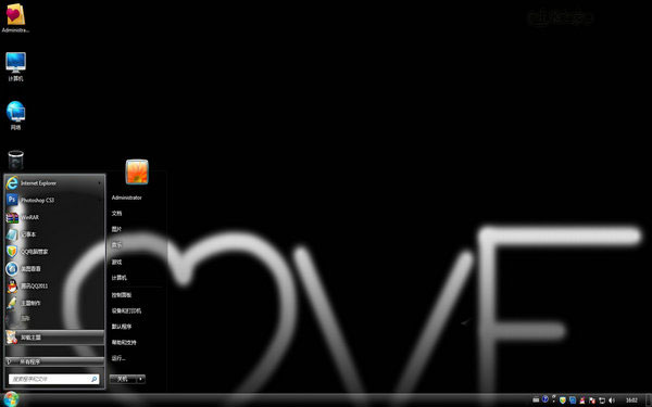 ڰమWin8