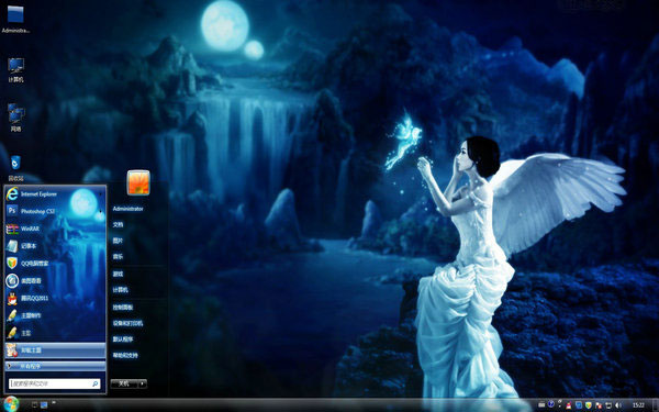 羫Win8