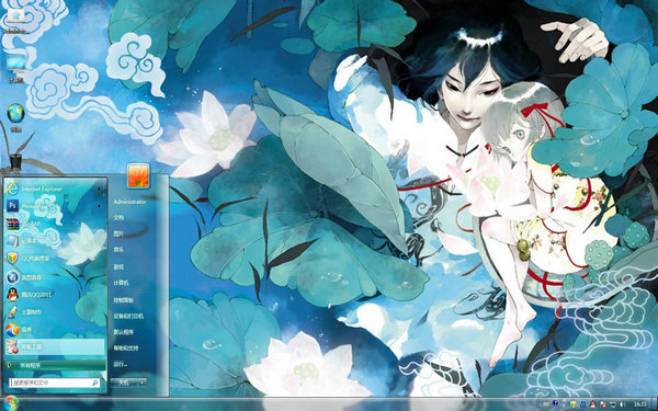 ĴӲWin8