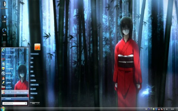 ֮Win8