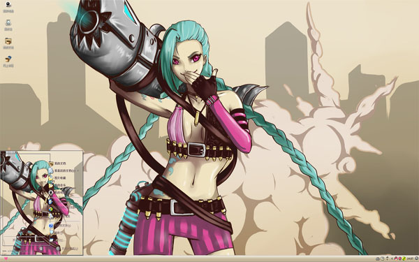 ˿win8