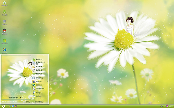 λͯWin8