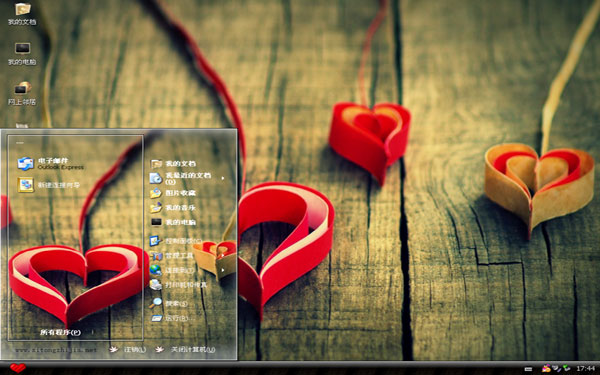 ľϵֽwin8