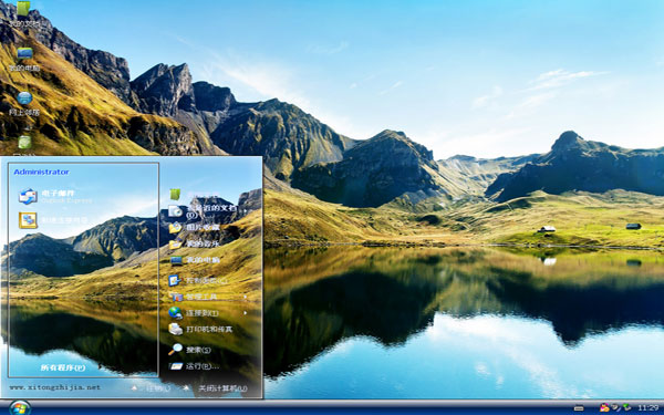 ׳ɽwin8羰ֽ
