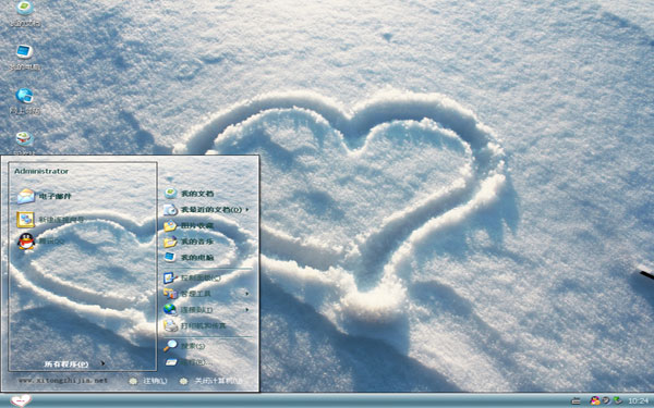 ѩµİwin8ɫ